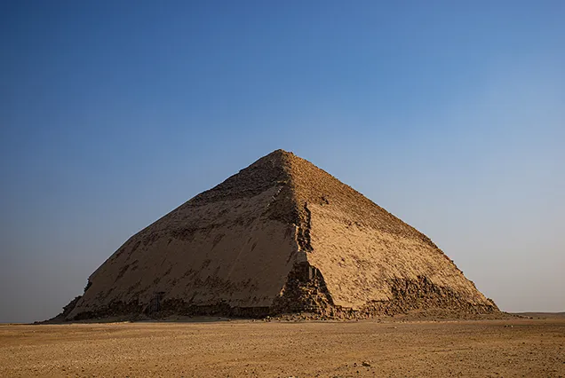 3 Day Egypt Tour (1)