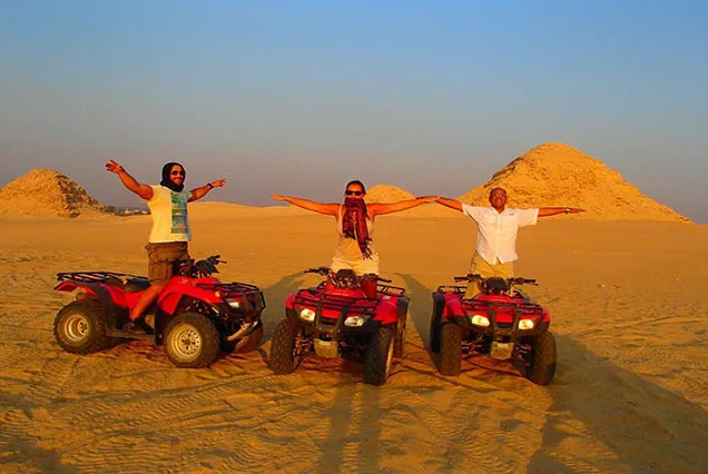4 Wheel Motorbike Tours (6)