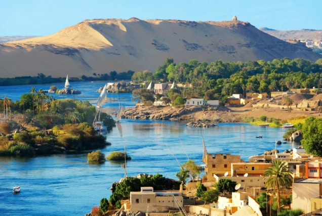 5 Day Egypt Tour (10)