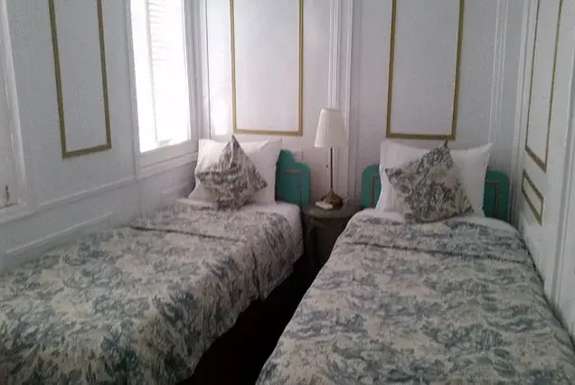 Abundance Dahabiya 7 Nights (2)