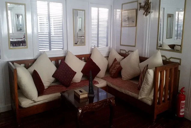 Abundance Dahabiya 7 Nights (4)