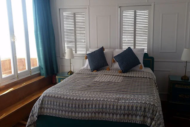 Abundance Dahabiya 7 Nights (5)
