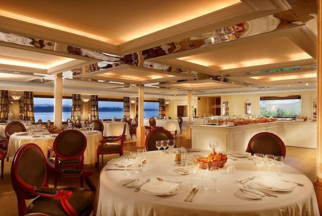 Egypt Christmas Vacation with Red Sea 14 Days (1)