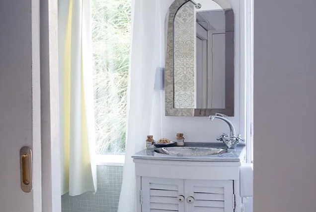 Lazuli Highness Dahabiya 6 Days (10)