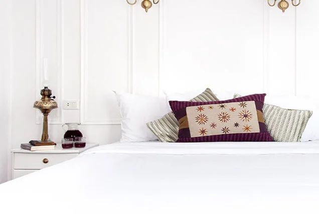 Lazuli Highness Dahabiya 6 Days (2)