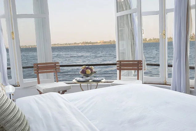 Lazuli Highness Dahabiya 6 Days (3)