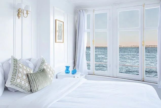 Lazuli Highness Dahabiya 6 Days (4)