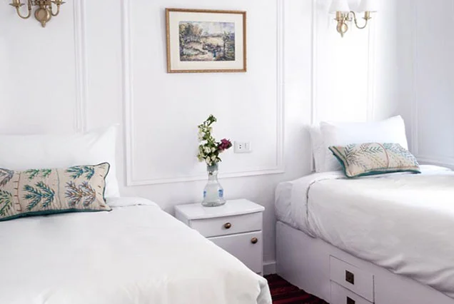 Lazuli Highness Dahabiya 6 Days (5)