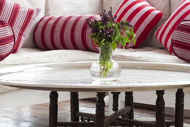 Lazuli Highness Dahabiya 6 Days (7)