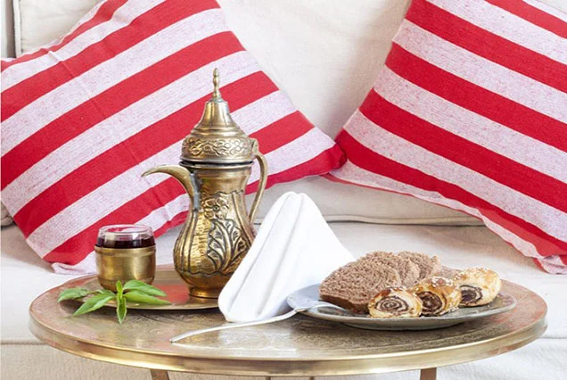 Lazuli Highness Dahabiya 6 Days (9)