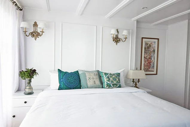 Lazuli Karnak Dahabiya 6 Days (2)