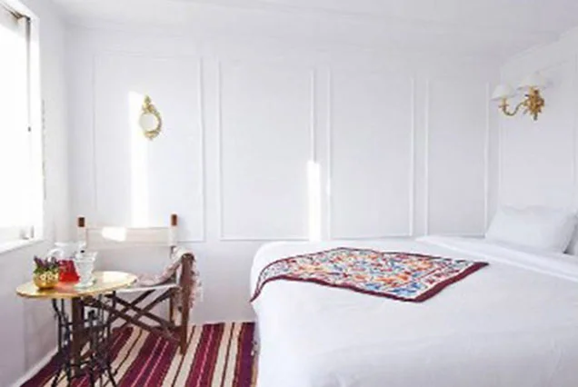 Lazuli Karnak Dahabiya 6 Days (3)