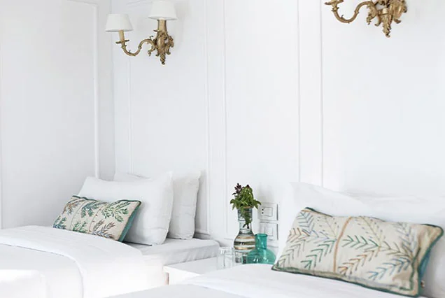 Lazuli Karnak Dahabiya 6 Days (4)