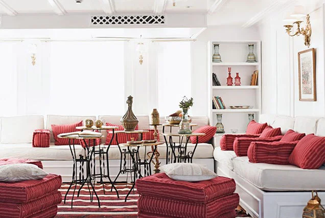 Lazuli Karnak Dahabiya 6 Days (5)