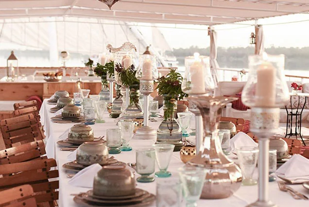 Lazuli Karnak Dahabiya 6 Days (6)