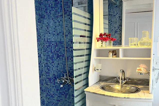 Lazuli Karnak Dahabiya 6 Days (7)