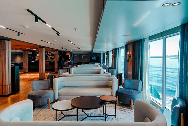 MS Miriam Nile Cruise 7 Nights (4)