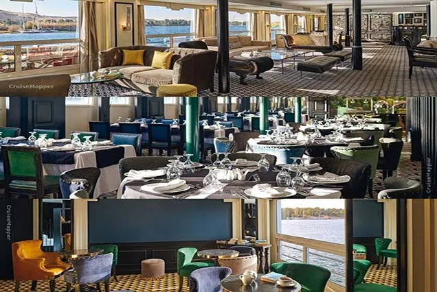 SB Movenpick Feddya Dahabiya (4)