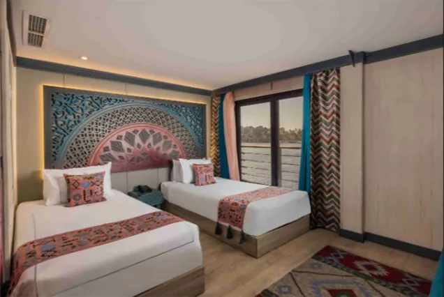 DWA Nile Cruise (10)