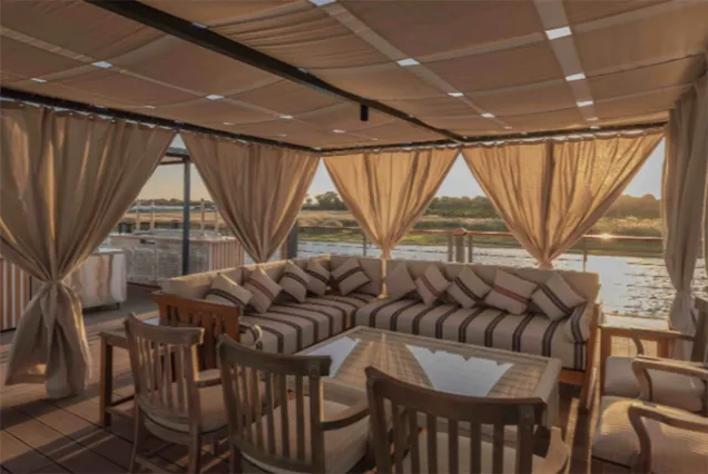 DWA Nile Cruise (12)