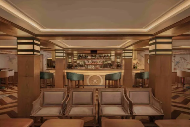 DWA Nile Cruise (15)