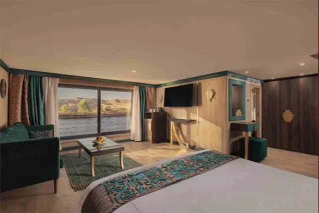 DWA Nile Cruise (8)