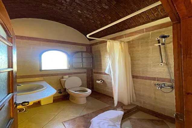 Siwa Tour Packages Bastet Travel (7)